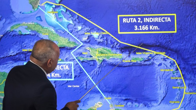 Членове на Конгреса заявиха че ще разследват дали американската армия